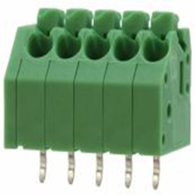 1984992 Phoenix Contact product image